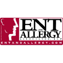 ENT and Allergy Associates logo