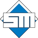 Southern Management logo