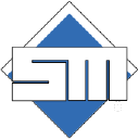 Southern Management logo