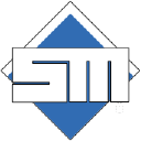 Southern Management logo
