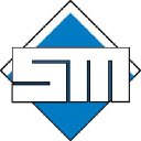 Southern Management logo