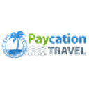Paycation Travel logo