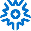 Westburne logo