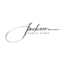 Jackson Family Wines logo