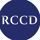 Riverside Community College District logo
