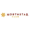 Northstar Club logo