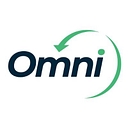 OmniSource logo