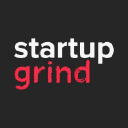 Startup Grind logo