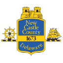 New Castle County logo