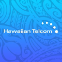 Hawaiian Telcom logo