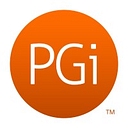 Employment Verification for PGi | Truework
