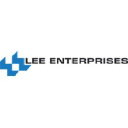 Lee Enterprises logo