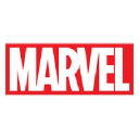 Marvel Entertainment logo