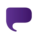 PurchaseCollege SUNY logo