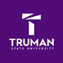 Truman State University logo