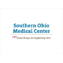 Southern Ohio Medical Center logo