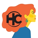 Hair Cuttery logo