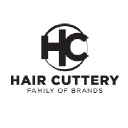 Hair Cuttery logo