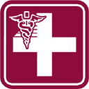 Southern Regional Medical Center logo