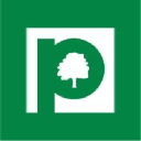 Parkland College logo