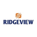 Ridgeview Medical Center logo
