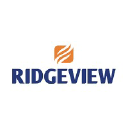 Ridgeview Medical Center logo