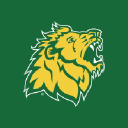 Missouri Southern State University logo