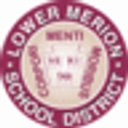 Lower Merion School District logo