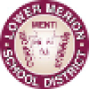 Lower Merion School District logo