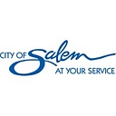 City of Salem logo