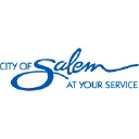 City of Salem logo
