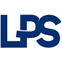 Lawton Public Schools logo