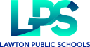 Lawton Public Schools logo