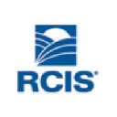 RCIS: Rural Community Insurance Services logo