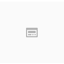 Health Partners Plans logo