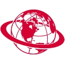 InteleTravel.com logo
