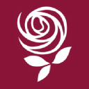City of Santa Rosa logo