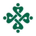 Lafayette General Health logo