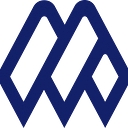 Manhattan Construction logo