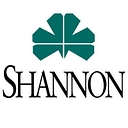 Shannon Medical Center logo