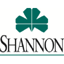 Shannon Medical Center logo