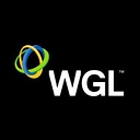 WGL logo