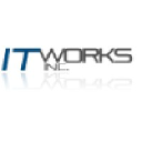 IT Works logo