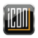 ICON logo