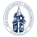 New Hanover County logo