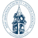 New Hanover County logo