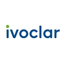 Ivoclar Vivadent North America logo