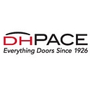 DH Pace OKC logo