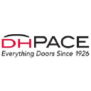 DH Pace OKC logo