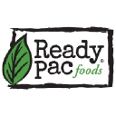 Ready Pac Foods logo